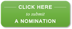 nomination button image 