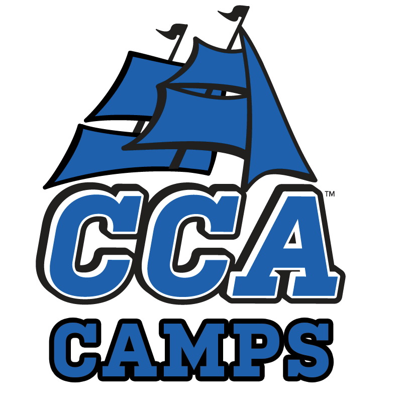  CCA logo 